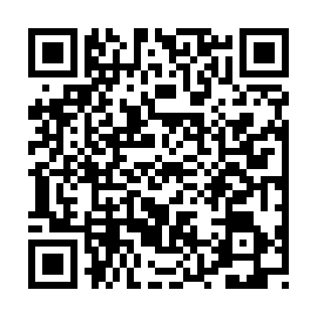 QR code for PZ65761