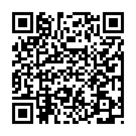 QR code for PZ66728