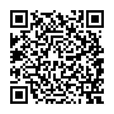 QR code for PZ66959