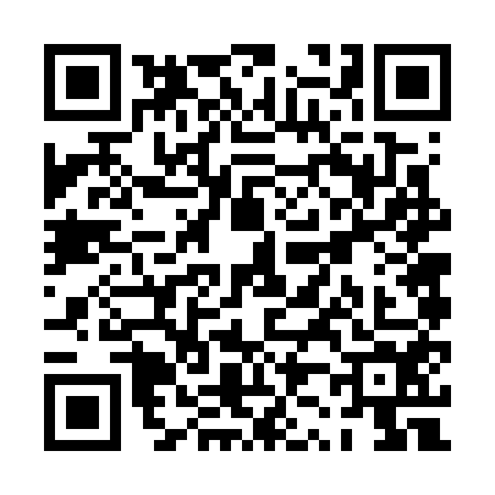 QR code for PZ67545