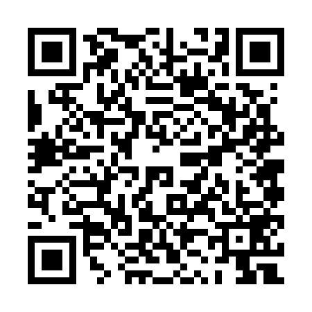 QR code for PZ67596
