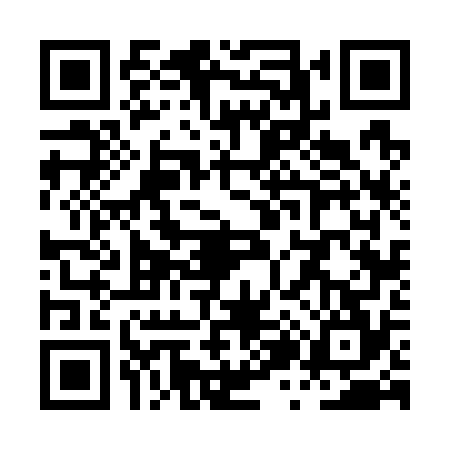 QR code for PZ67740