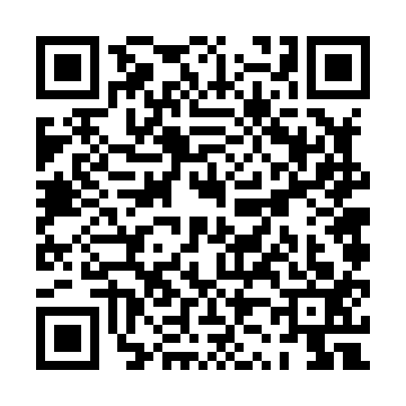 QR code for PZ68136