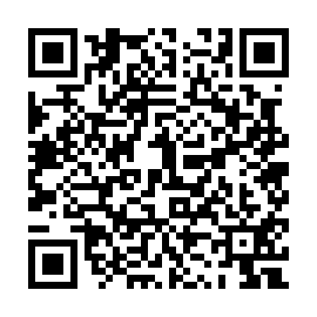 QR code for PZ70111