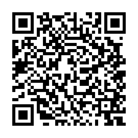 QR code for PZ70403
