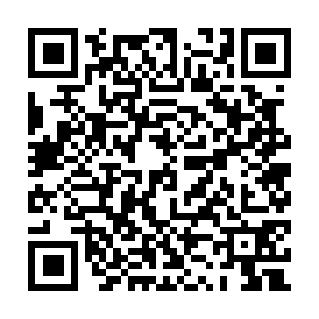 QR code for PZ70709
