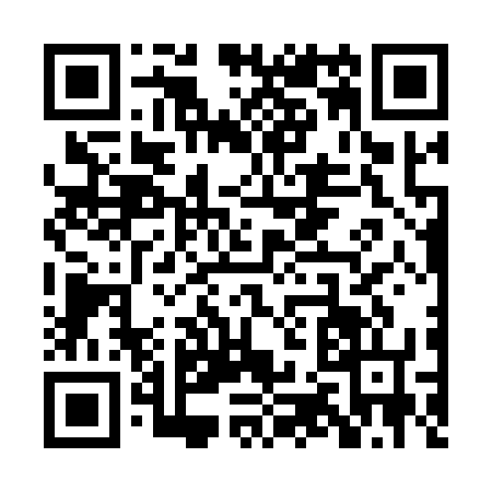 QR code for PZ71767