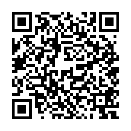 QR code for PZ72088