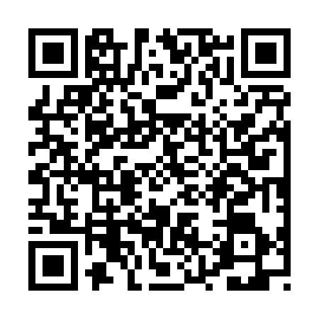 QR code for PZ74769