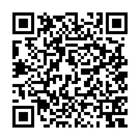 QR code for PZ75710