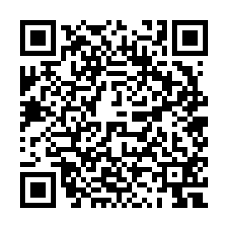 QR code for PZ76122