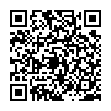 QR code for PZ76606