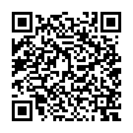 QR code for PZ77029