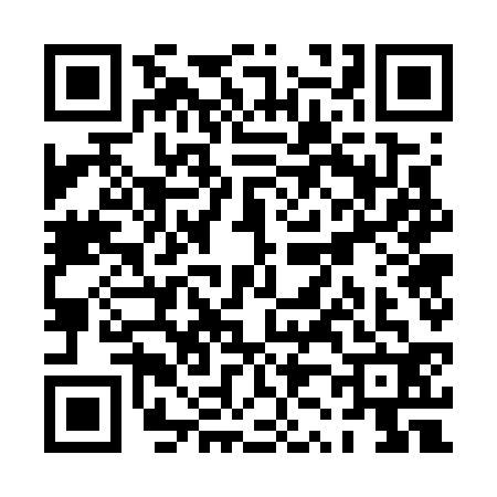 QR code for PZ77325
