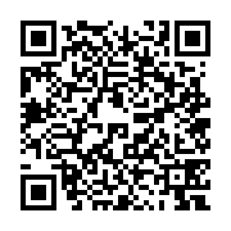 QR code for PZ77781