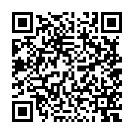 QR code for PZ78553