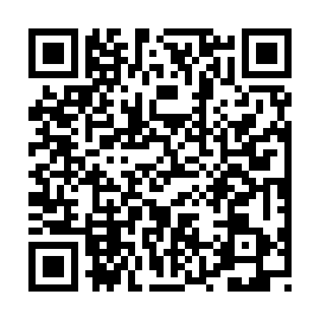 QR code for PZ79639