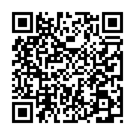 QR code for PZ80064