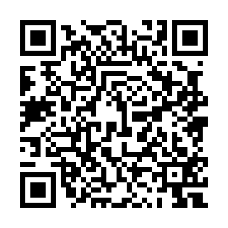 QR code for PZ80130