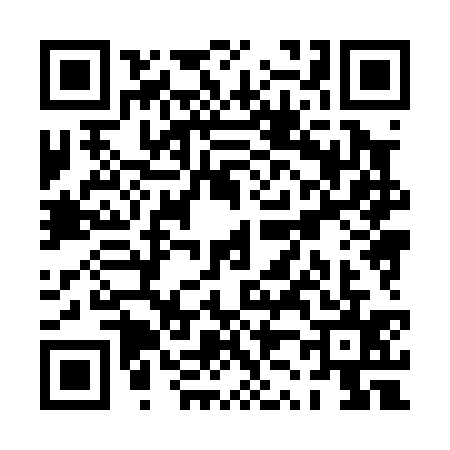 QR code for PZ80357