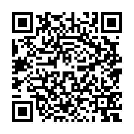 QR code for PZ80733