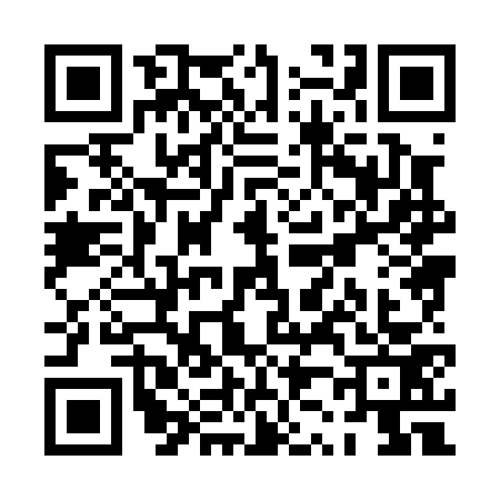 QR code for PZ80735