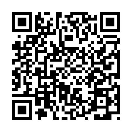 QR code for PZ80885