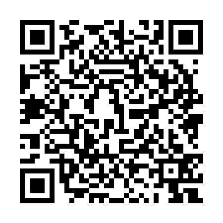 QR code for PZ82336