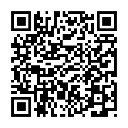 QR code for PZ84094