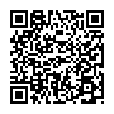 QR code for PZ84549