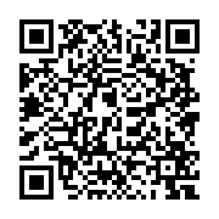 QR code for PZ84679