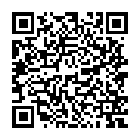 QR code for PZ85637