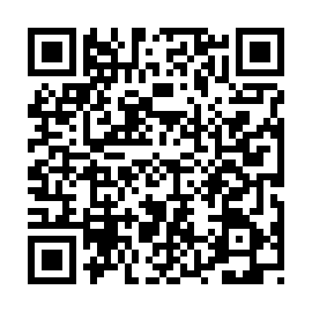 QR code for PZ86650