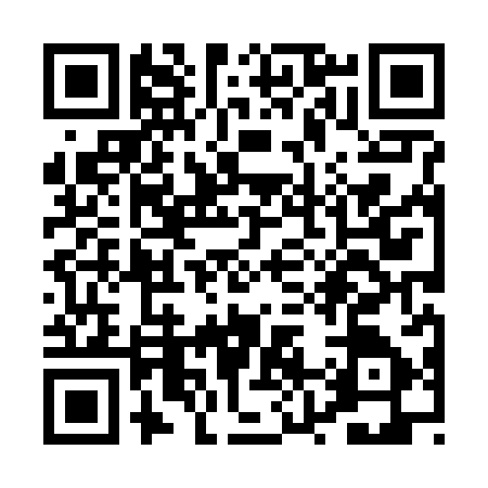 QR code for PZ86870