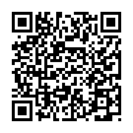 QR code for PZ86889