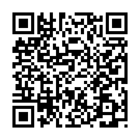 QR code for PZ88128