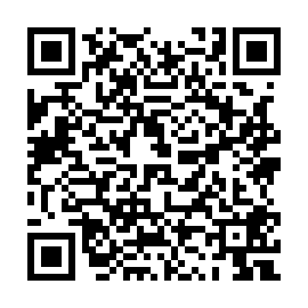 QR code for PZ91080