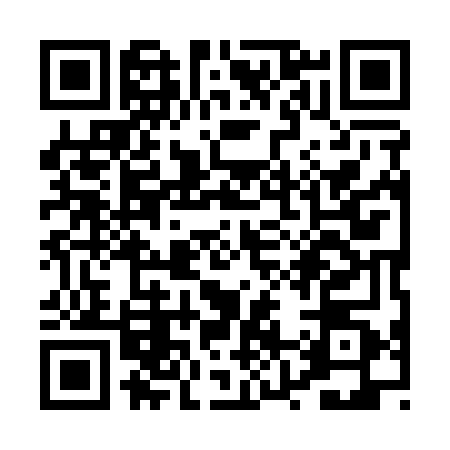 QR code for PZ91609