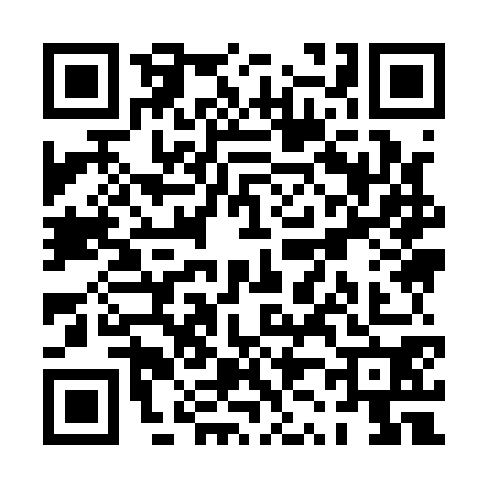 QR code for PZ91707