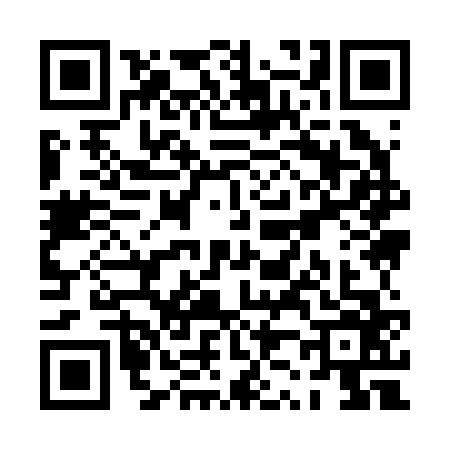 QR code for PZ92663