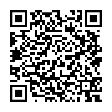 QR code for PZ94329
