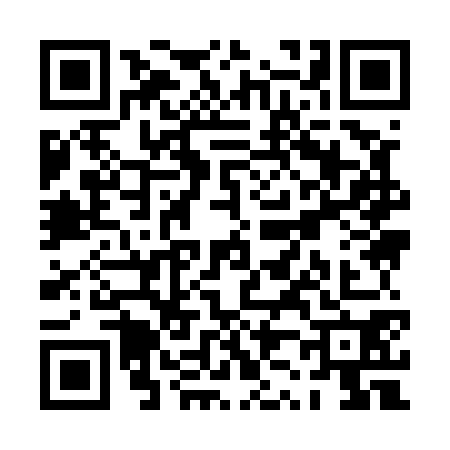 QR code for PZ95702