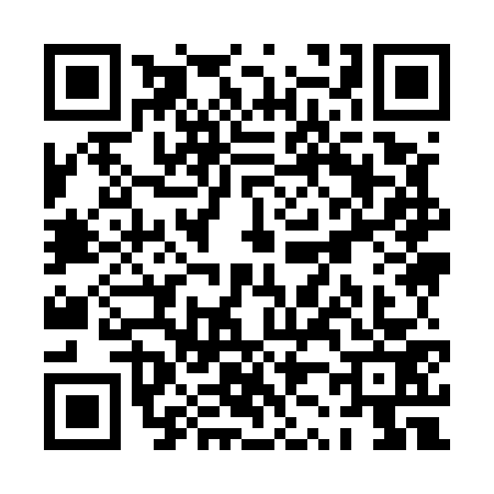 QR code for PZ95733