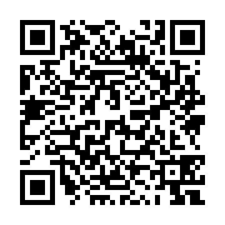 QR code for PZ97385