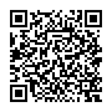 QR code for PZ97533