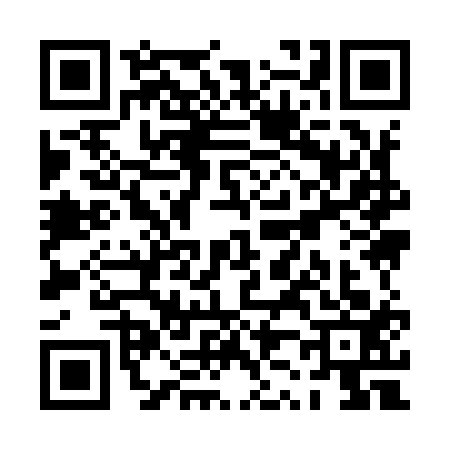 QR code for PZ99136