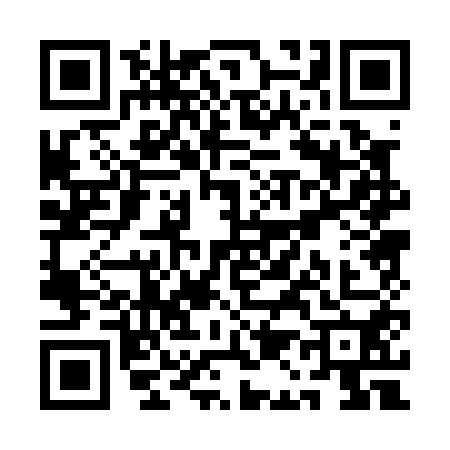 QR code for QA00509