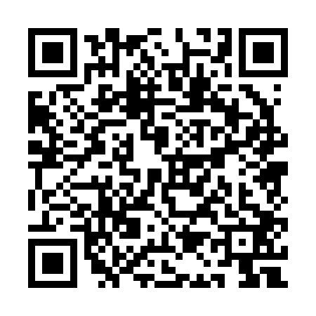 QR code for QA02022