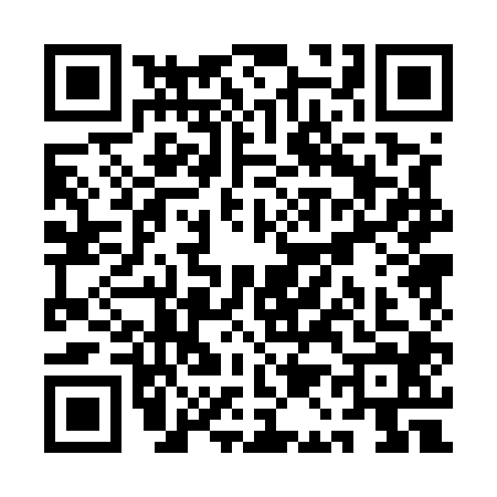 QR code for QA05041