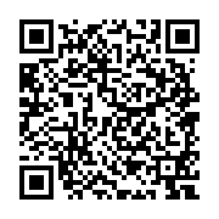 QR code for QA06909